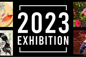 The Children's Mental Health Gallery podcasts