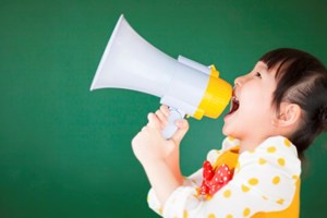 Oct 2023: Campus mental health research funding