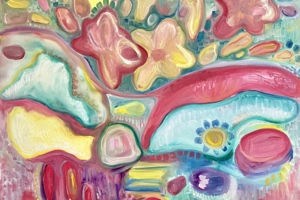 Medically unexplained symptoms resource page