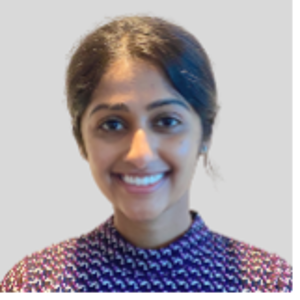 Anitha Thiraviarajah