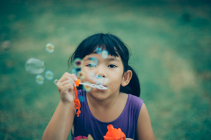 Trauma-informed preventative care resources