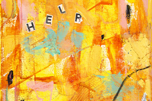 Suicide and Non-suicidal Self-injury in Children and Adolescents: Evidence-based Clinical Practice Guideline