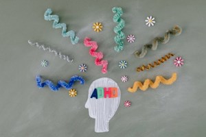 February 2022 : Campus Mental Health Strategy E-Update