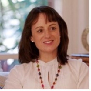 Belinda Horton