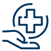 Trauma-Informed Preventative Care (TIPC)