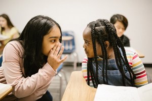 Dec 2019: Mental Health Strategy E-update