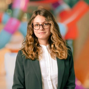Roberta Fregolent