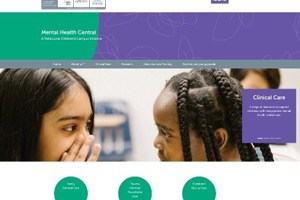 May 2022: Campus Mental Health Strategy E-Update