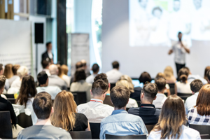 Dec 2023: Campus Mental Health Research Conference April 2024 - call for abstracts