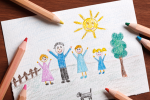 Family Centred Care (FCC)