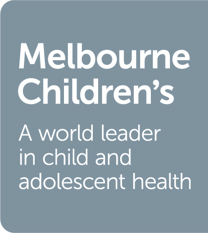 Melbourne Children's