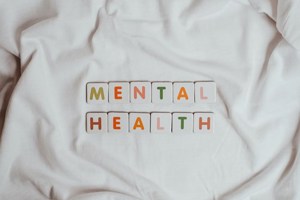 May 2023 (3): Infant Mental Health Awareness Week coming up in June