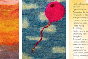 June 2024: A celebration of family wellbeing
