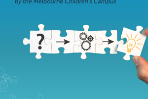 Mental Health Matters August newsletter: Advocacy Toolkit Updated