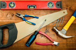 Advocacy toolkit