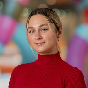 Alma Giborski