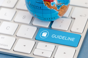 Evidence-based Clinical Practice Guidelines
