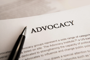 Submission to the Productivity Commission’s Mental Health and Suicide Prevention Agreement Review 2025